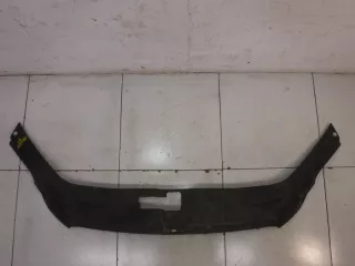 4L0807081 Накладка панели передней Audi Q7 4L Арт 5402598