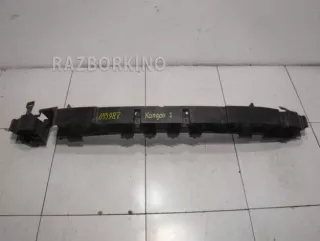 620933598R Усилитель переднего бампера Renault Kangoo 2 Арт 2046838, вид 1