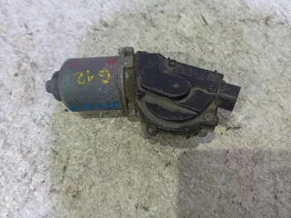 86511FG010 Моторчик стеклоочистителя передний Subaru Impreza 3 Арт 5444570, вид 1
