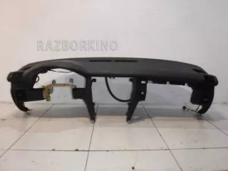 4D1857041P Торпедо Audi A8 D2 (S8) Арт 2496433, вид 1