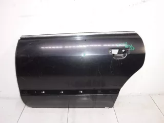 4D0833051A Дверь боковая задняя левая Audi A8 D2 (S8) Арт 3117198