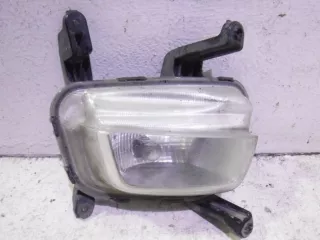 922084Y000 Фара противотуманная правая Kia Rio 3 Арт 5445442, вид 1