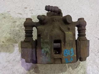 26692AG030 Суппорт задний левый Subaru Outback 3 Арт 5446132, вид 1