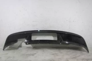 5NA807568G Юбка бампера заднего Volkswagen Tiguan 1 Арт 4359224, вид 1