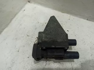 A0001500580 Катушка зажигания Mercedes E W124 Арт 5446877, вид 1
