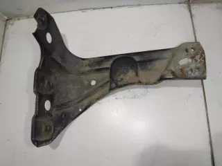 3C8821141 Кронштейн переднего левого крыла Volkswagen Passat CC Арт 1549558, вид 1