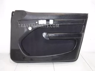 4A0867106 Обшивка двери передней правой Audi A6 C4 (S6,RS6) Арт 2820811, вид 1