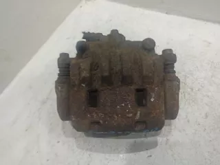 26292SA011 Суппорт передний левый Subaru Outback 3 Арт 5448285, вид 1