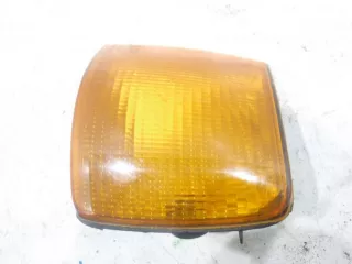 357953049 Поворотник левый Volkswagen Passat B3 Арт 5449332, вид 1