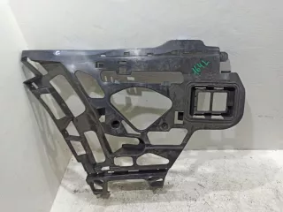 A1648850514 Каркас бампера Mercedes GL X164 Арт 5449783, вид 1