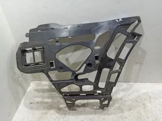 A1648850614 Каркас бампера Mercedes GL X164 Арт 5449796, вид 1