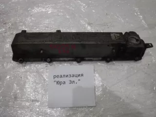 11122246330 Крышка клапанная BMW 5 E39 Арт 1367502, вид 1