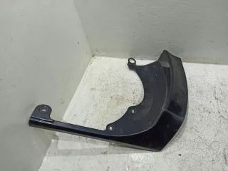 7680442010A0 Накладка двери багажника Toyota Rav 4 3 Арт 5449872, вид 1