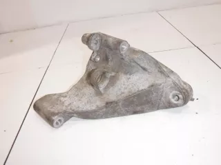076199307 Кронштейн двигателя Volkswagen Crafter 1 Арт 2188520, вид 1