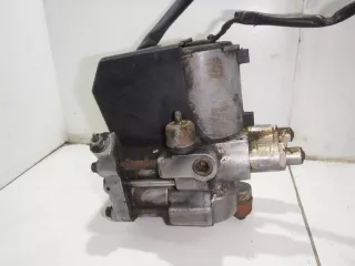 A0034314812 Блок ABS (насос) Mercedes Vario Арт 1651111, вид 1