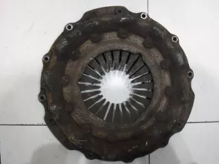 A0062506704 Корзина сцепления Mercedes Vario Арт 1644918, вид 1