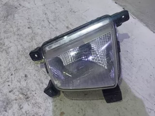 92208M0000 Фара противотуманная правая Hyundai Creta 1 Арт 5453958, вид 1