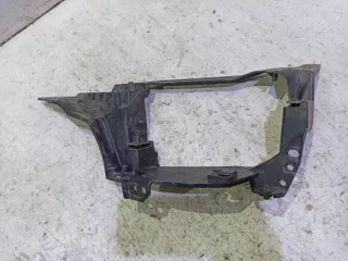 51128074187 Кронштейн глушителя BMW X5 G05  Арт 5454717