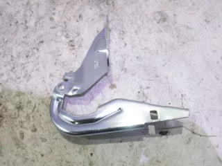 MB029228AR Петля капота правая Citroen C4 Aircross Арт 5456480, вид 1
