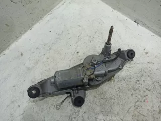 EG2167450C Моторчик стеклоочистителя задний Mazda CX-7 Арт 5460461