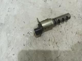1533038010 Клапан изменения фаз ГРМ Toyota 4Runner 5 Арт 5460805