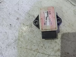 F153437Y1A Датчик ускорения Mazda CX-7 Арт 5462807