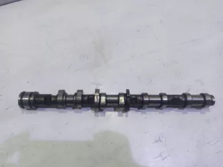 079109102BG Распредвал выпускной Volkswagen Touareg 1 Арт 5467505, вид 1