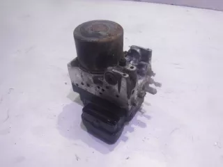 4454048190 Блок ABS (насос) Lexus RX 2 Арт 5467588