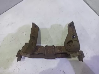 52090199AD Опора КПП Jeep Grand Cherokee III (WK) Арт 5468176, вид 1