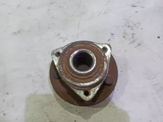 CR520089434AE Ступица передняя Jeep Commander Арт 5468583, вид 1