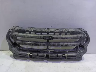 2071002 Кронштейн решетки радиатора Ford Kuga 2 Арт 5469159