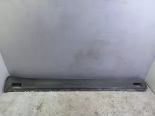 95855955400 Накладка на правый порог Porsche Cayenne 958 Арт 5472694