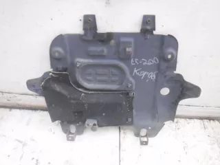 5145060060 Защита двигателя Toyota Land Cruiser Prado 150 Арт 5472769, вид 1