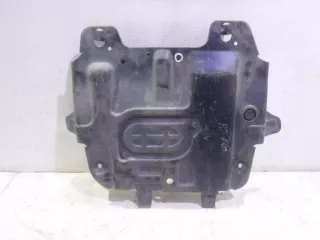 5145060060 Защита двигателя Toyota Land Cruiser Prado 150 Арт 5472868, вид 1