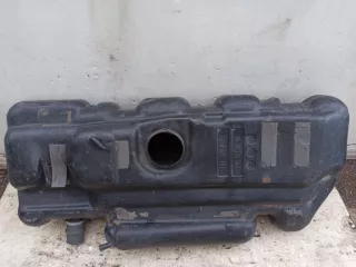 A9014710198 Бак топливный Volkswagen LT 2 Арт 5475068