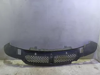 A1668851725 Юбка бампера переднего Mercedes ML/GLE W166 Арт 5476800, вид 1