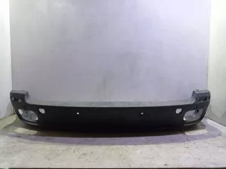 51127178280 Бампер задний BMW X5 E70 Арт 5487562, вид 1