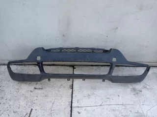 51117172356 Бампер передний BMW X5 E70 Арт 5487675