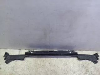 LR037923 Направляющая бампера заднего Land Rover Range Rover 4 Арт 5490444