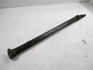  Карданный вал передний Mazda Bongo Арт 5422530, вид 1