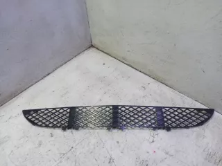 A2108850053 Решетка бампера Mercedes E W210 Арт 5493904