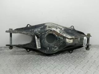 2043503008 Рычаг задний правый нижний Mercedes C W204 Арт 00255949, вид 1