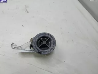  Динамик высокочастотный (пищалка) Opel Vectra B Арт 54833468, вид 1