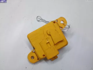 09133280 Датчик удара (Airbag) Opel Astra G Арт 54833409, вид 2