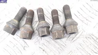  Болт колесный (гайка колесная) BMW 5 E39 Арт 54773885, вид 1