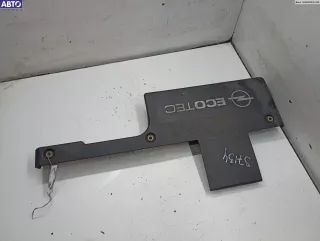 24454289 Накладка декоративная на двигатель Opel Astra G Арт 54787175