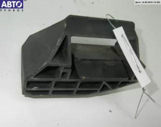 7508017 Кронштейн радиатора BMW 7 E65/E66 Арт 54773660, вид 3