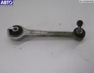 ET32B Рычаг подвески задний левый BMW 5 E39 Арт 54773464, вид 1