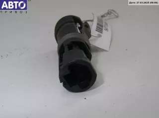 1393742 Разъем (фишка) проводки BMW 5 E39 Арт 54773488, вид 1