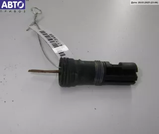 1393742 Разъем (фишка) проводки BMW 5 E39 Арт 54773488, вид 2